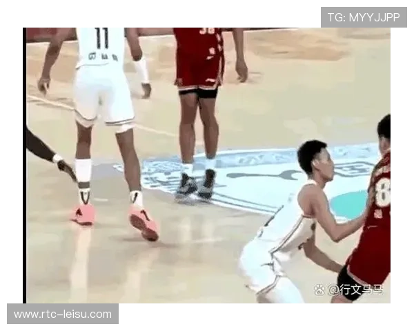 裁判尺度一致性引发讨论，部分判罚改变比赛走向