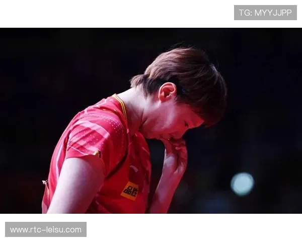 印度队世青赛男团摘银，亚洲乒坛格局生变