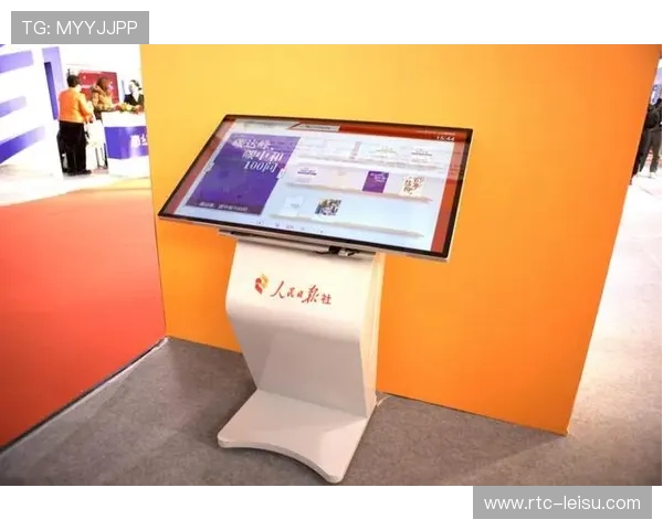 大小屏融合传播成标配 投屏技术优化跨端体验