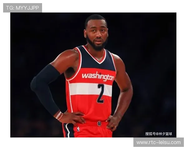 ESPN胜率分析：森林狼主场对凯尔特人拥有67.2%获胜概率