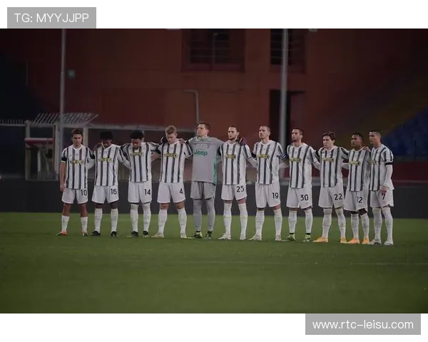 尤文图斯关注热那亚中场弗伦德鲁普，法甲成人才库