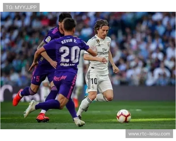 CVC资本体育投资版图：从F1到西甲的商业布局