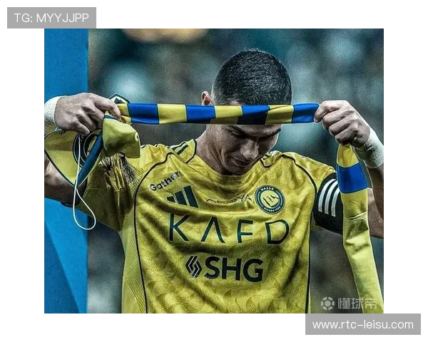 C罗与沙特PIF矛盾公开化，或将解释个人立场