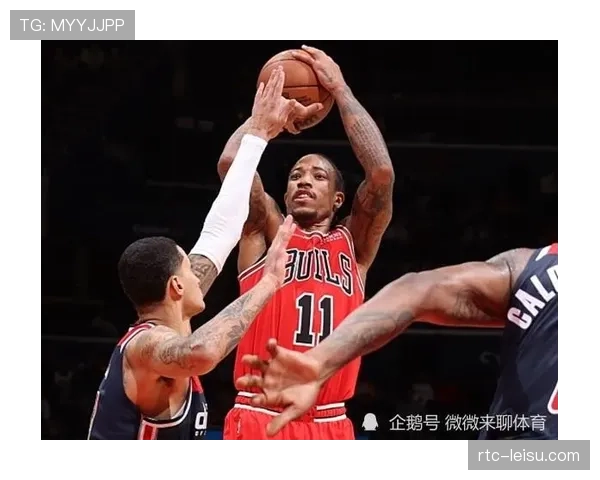 从三连败到三连胜，布雷斯特教练团队如何完成保级奇迹