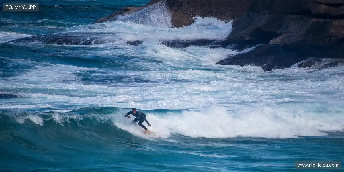 📡技术信号满格加持，让比赛不卡一秒！⚡